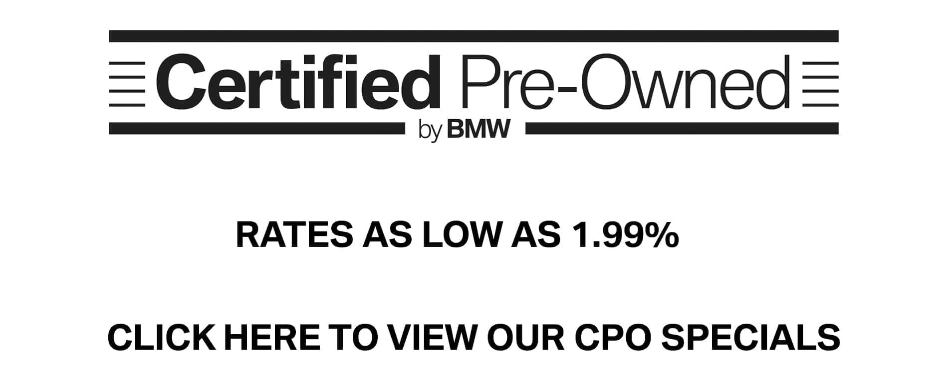 Circle BMW BMW Dealer in Eatontown, NJ