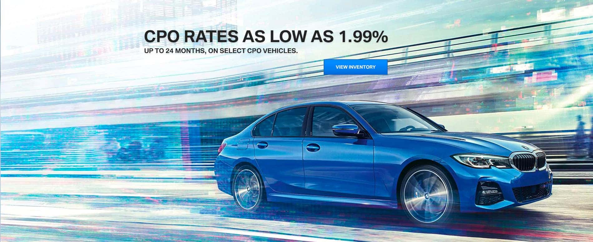 Circle BMW BMW Dealer in Eatontown, NJ