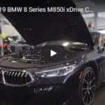 8 Series Convertible BMW store near me Eatontown, NJ