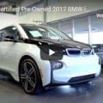 At Circle BMW we always have a large selection of new and used BMW models for sale. As your BMW dealer in Eatontown NJ, we serve customers from Asbury Park, Rumson, Holmdel, Belmar, Red Bank, Seaside Heights and all over the Jersey Shore. We guarantee that you will always get the best price on any new or pre-owned BMW for sale in our inventory. Whether you’re looking for a Used 2015 BMW X5, a New 2020 BMW 3 Series or a Used 2017 BMW 440, stop in to Circle BMW today for the best price on any BMW for sale in our inventory. Whether you decide to lease or finance your BMW, we provide many options at Circle BMW. We are located right off the Garden State Parkway: Exit 105. Circle BMW is only 50 miles from New York City. Circle BMW is your “BMW store near me.” BMW i3 CPO
