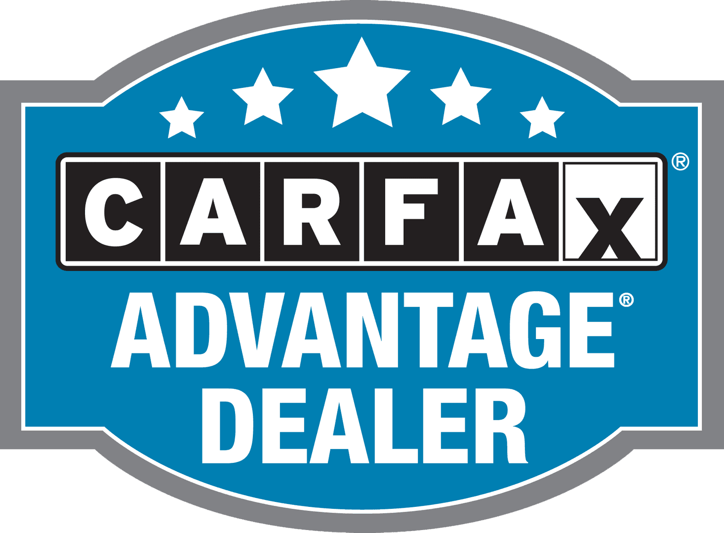 16 Certified Pre Owned Bmws In Stock Circle Bmw 16 Certified Pre Owned Bmws In Stock Circle Bmw