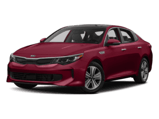 Citrus Motors Kia >> Citrus Motors Kia | Kia Dealer in Ontario, CA Citrus Motors Kia >> Citrus Motors Kia | Kia Dealer in Ontario, CA