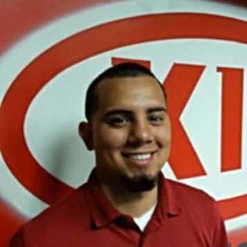 Citrus Motors Kia >> Citrus Motors Kia Staff | Ontario Kia Dealer Citrus Motors Kia >> Citrus Motors Kia Staff | Ontario Kia Dealer