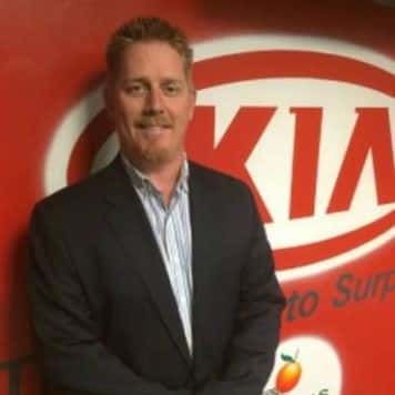 Jason Verkler
