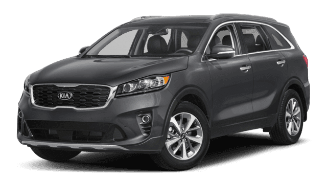 Sorento