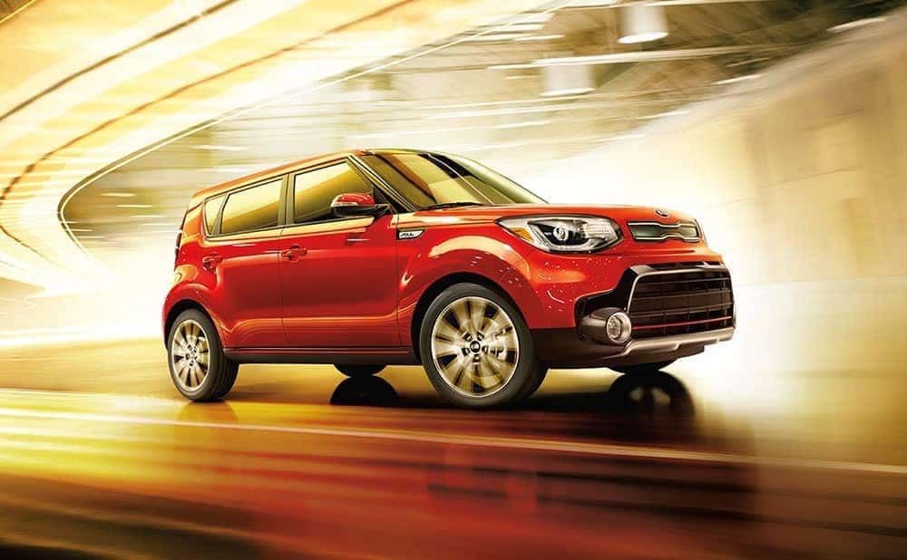 2019-Kia-Soul-designer-collection