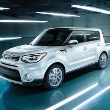 2019-Kia-Soul-exterior-direct