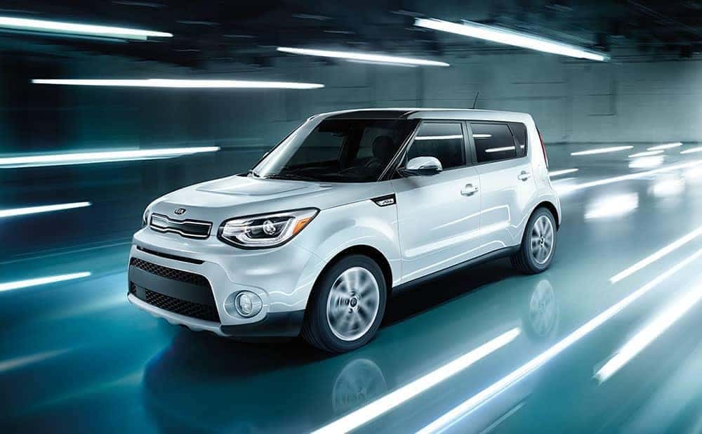 2019-Kia-Soul-exterior-direct