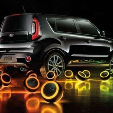 2019-Kia-Soul-exterior-speakers