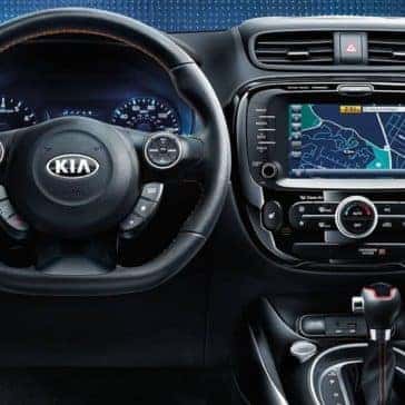 2019-Kia-Soul-interior-hero