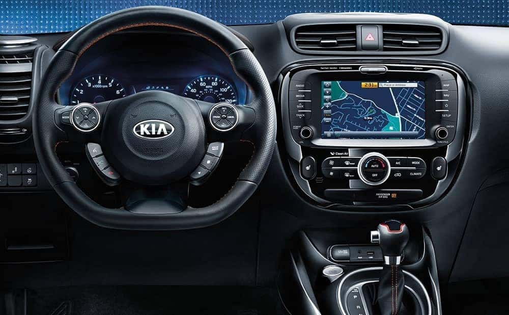 2019-Kia-Soul-interior-hero