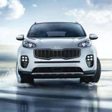 2019-Kia-Sportage-exterior-front-fog-lights
