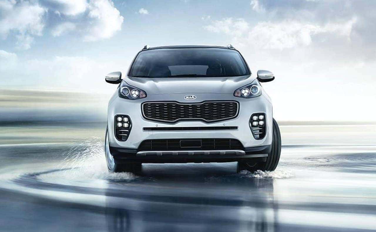 2019-Kia-Sportage-exterior-front-fog-lights