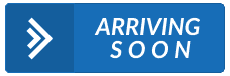 Arriving Soon