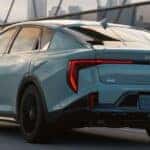 Kia-K4-2025