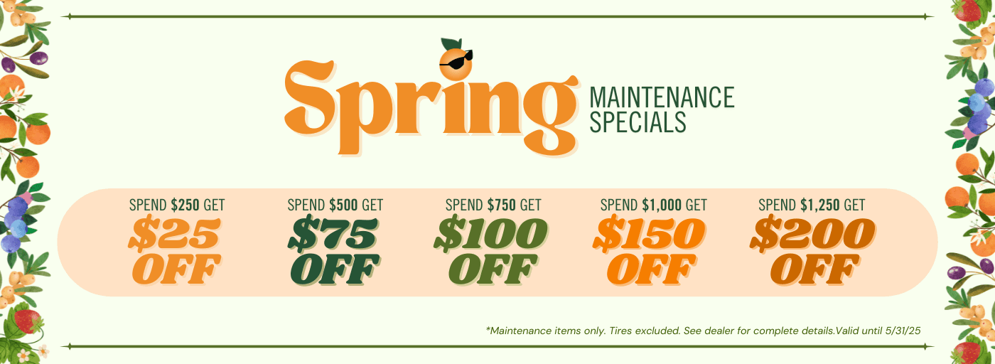 Citrus-KIA-Spring-Maintenance-Banner–1-