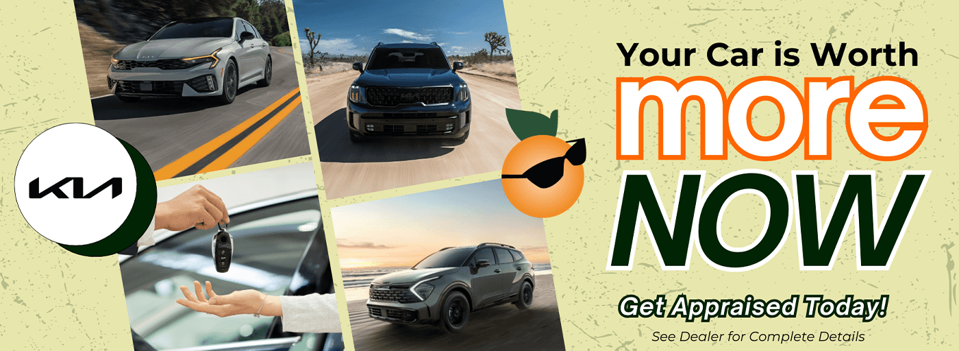 Citrus-KIA-2025-April-Appraisal-Banner