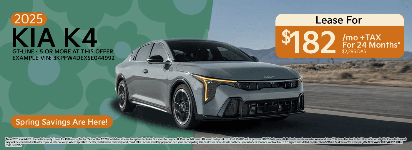Citrus-Kia-2025-April-Banners-2025-Kia-K4