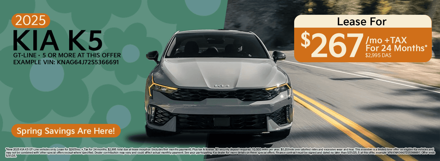 Citrus-Kia-2025-April-Banners-2025-Kia-K5