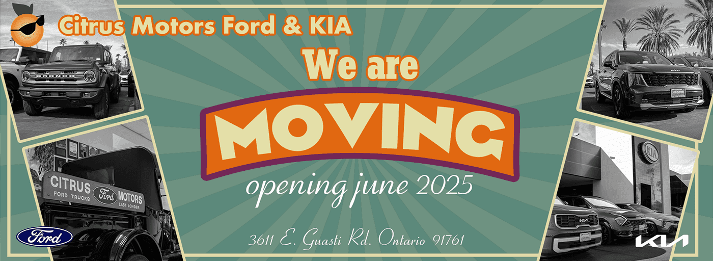 Citrus-Kia-2025-April-Banners-Citrus-Motors-Moving-REV