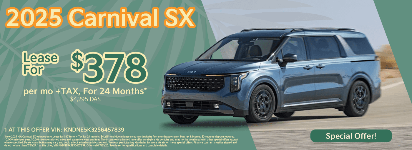 Citrus-Kia-2025-July-Banners-2025-Kia-carnival