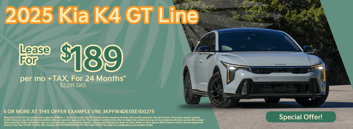 Citrus-Kia-2025-July-Banners-2025-Kia-k4-GT-line