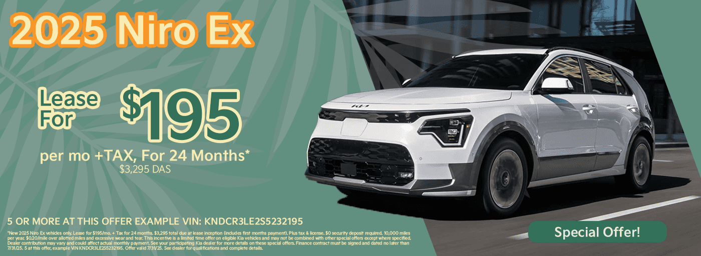 Citrus-Kia-2025-July-Banners-2025-Niro-Ex