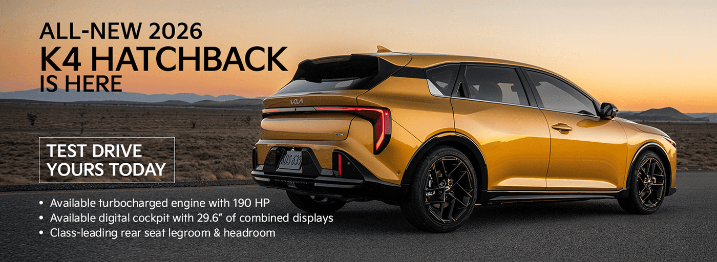 k4 hatchback desktop