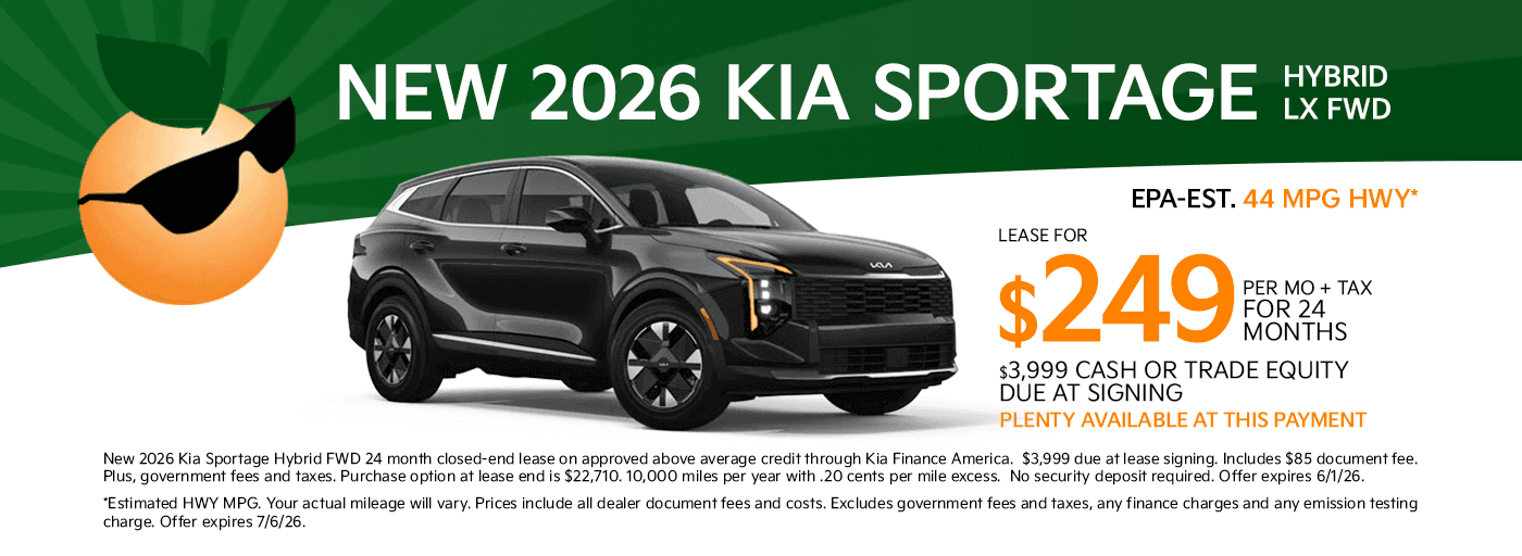 $249 sportagee