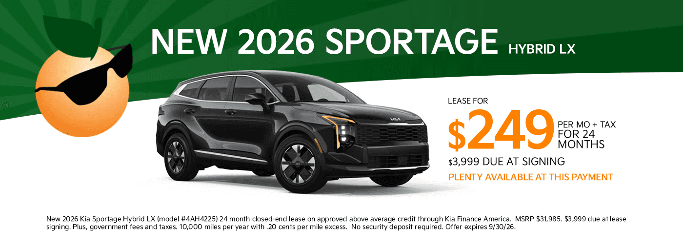 Sportage sept desktop