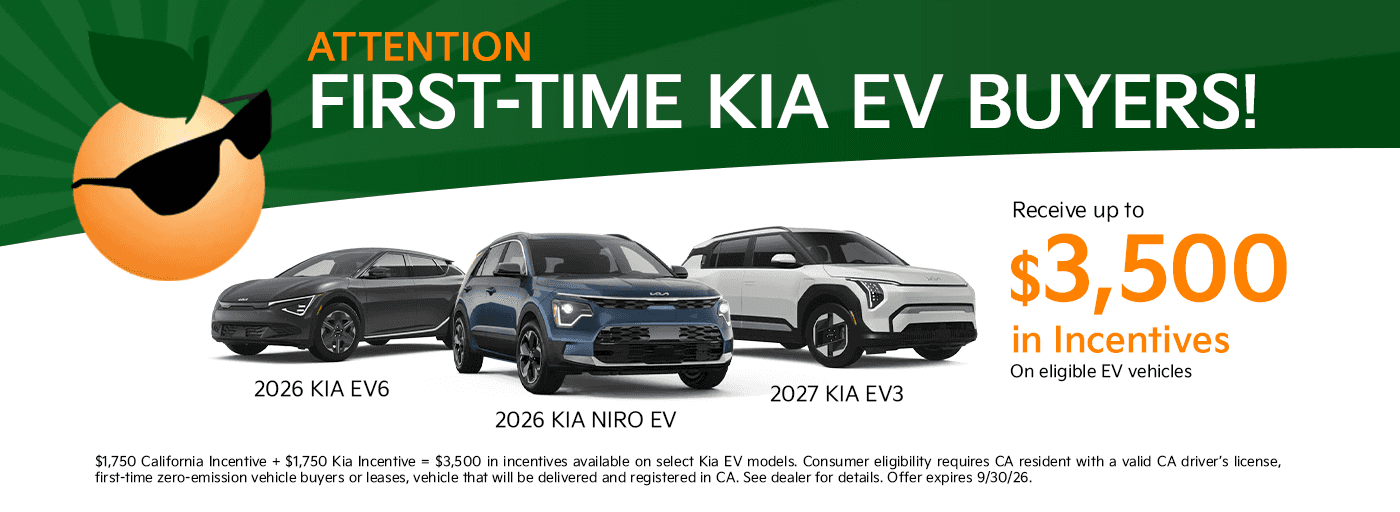 EV buyers sept desktop