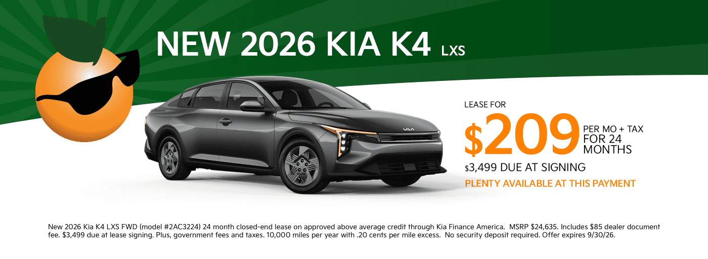 K4 $209 Desktop