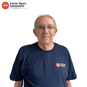 Jim Ward