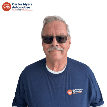 Paul West