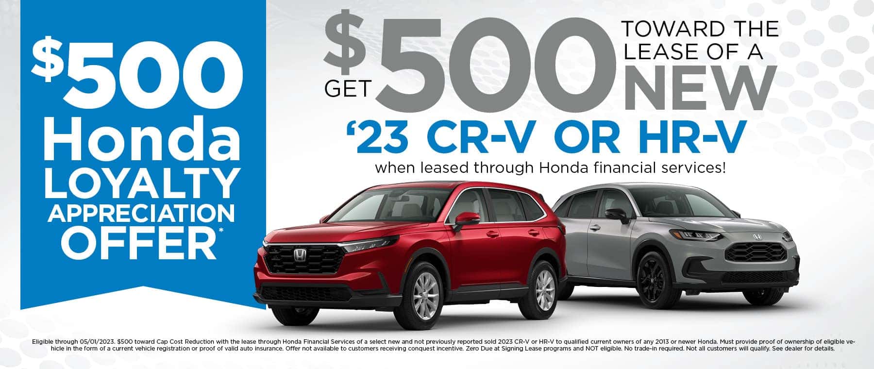Richards-Honda-Loyalty-Banners-March-2023 1800&#215;7602