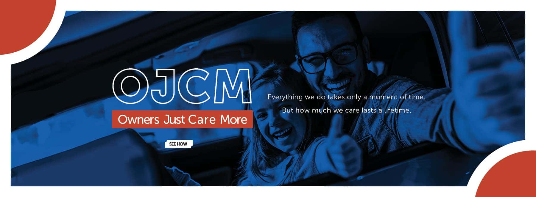 CMAUT-0323-020369-01-HP-1800&#215;663