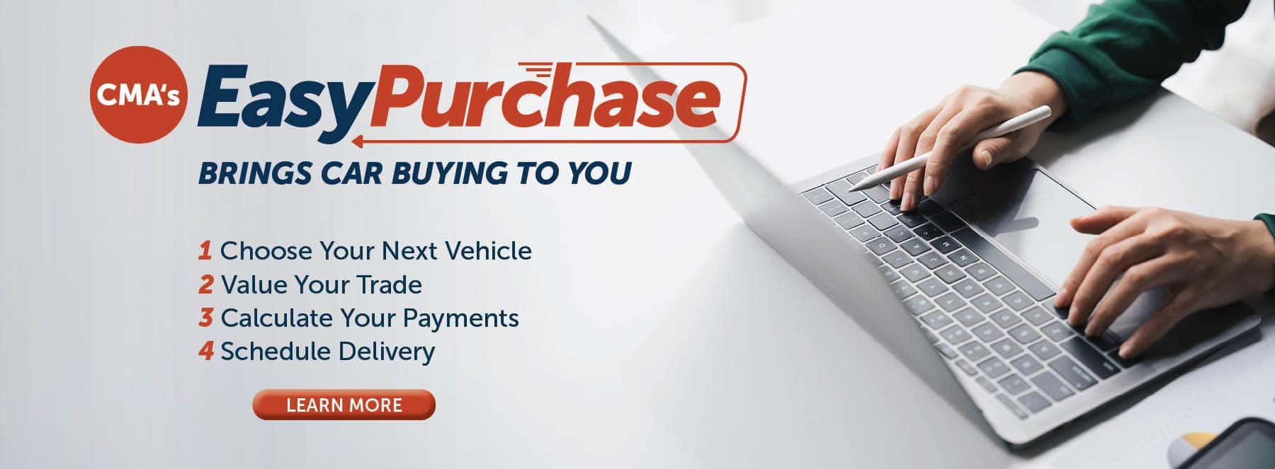 CMAUT-0323-020731-01-Easy Purchase Banners-1800&#215;663