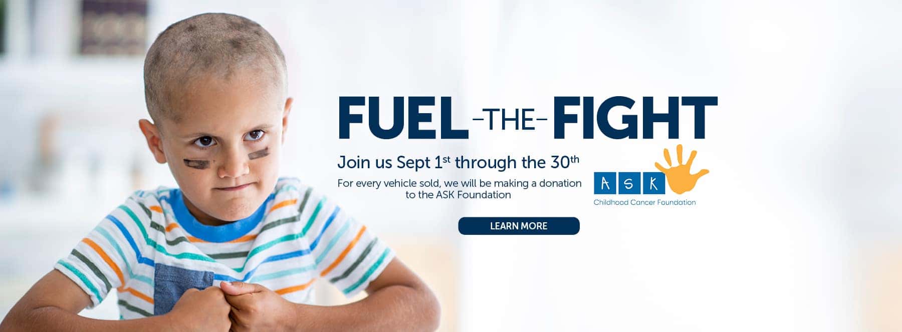 CMAUT-0823-025455-01-Sept Fuel the Fight HP Banners-ASKFoundation-1800&#215;663