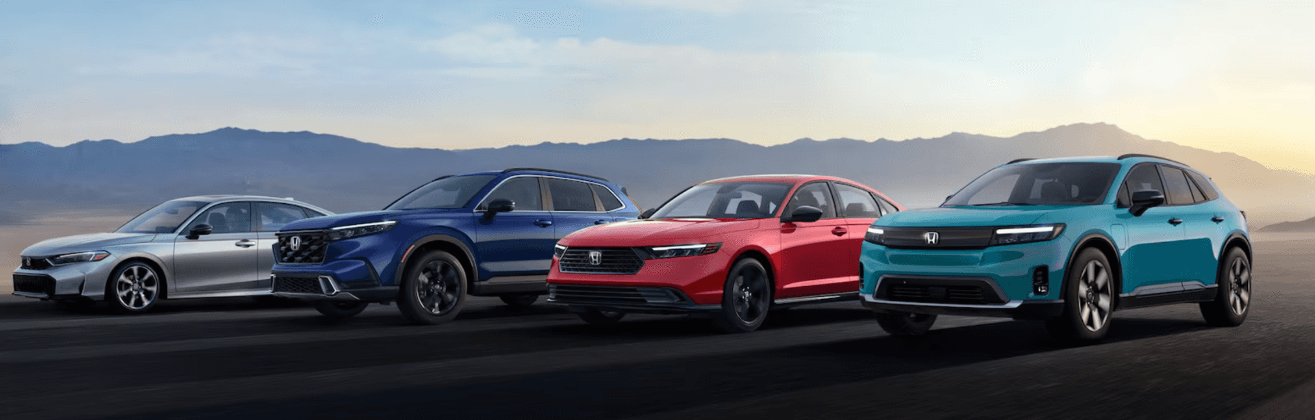 Electric & Hybrid Cars for Sale in Chester, VA