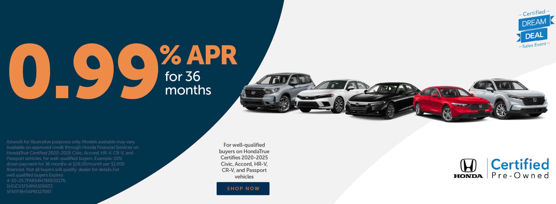 CMA_0425_Honda_CH_HondaTrueCertified2020-2025_1860x663
