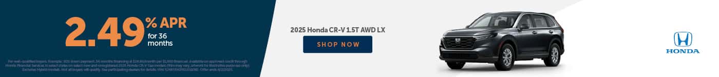 CMA_0525_Honda_CH_CRV_1400x150