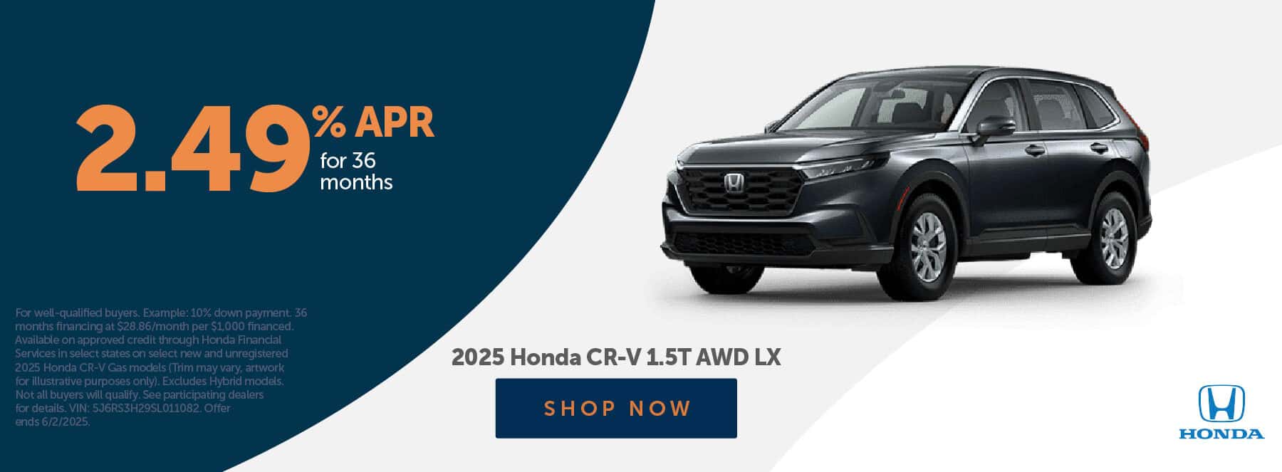CMA_0525_Honda_CH_CRV_1860x663