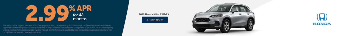 CMA_0525_Honda_CH_HRV_1400x150