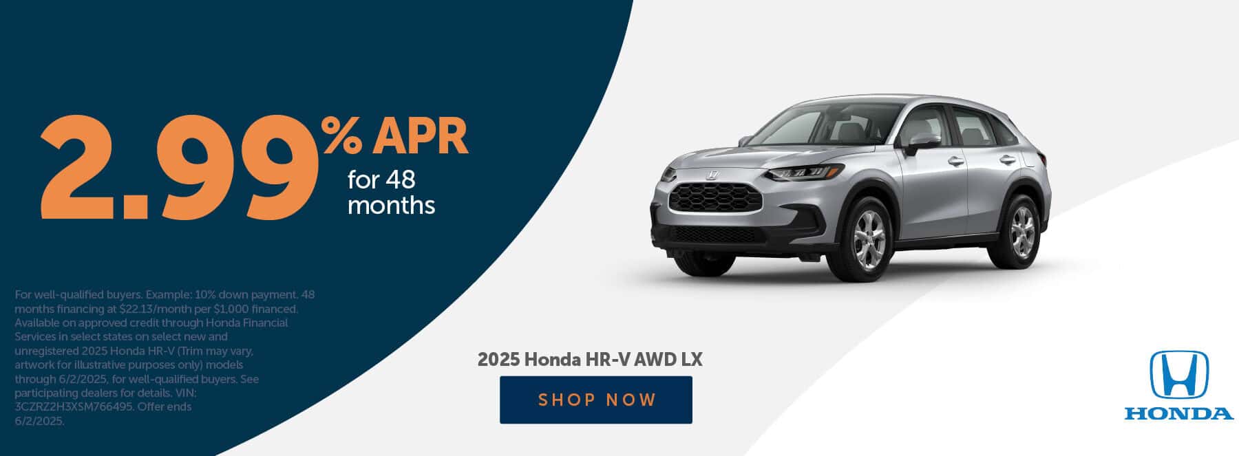 CMA_0525_Honda_CH_HRV_1860x663