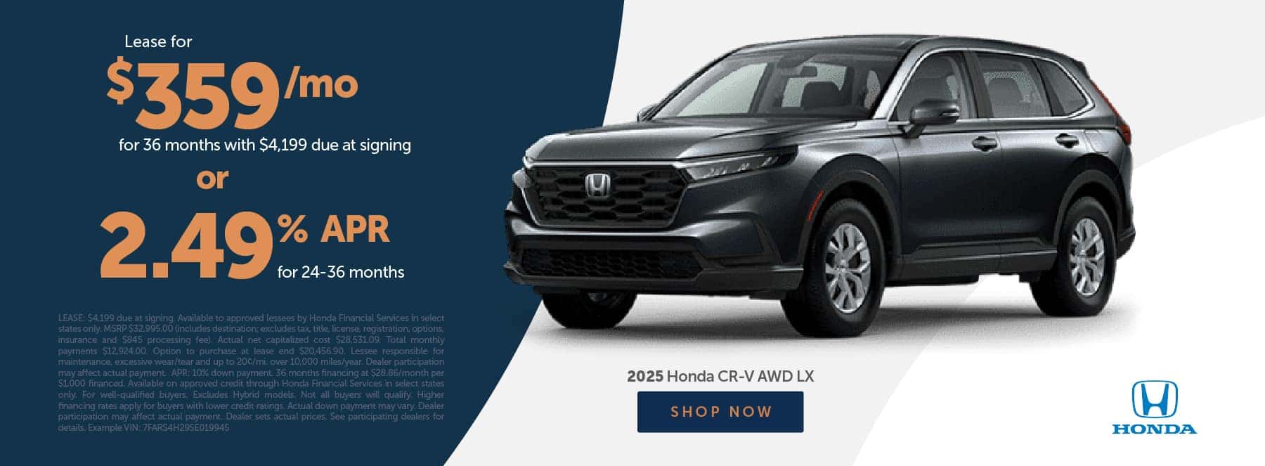 CMA_0625_Honda_CH_CRV_1800x663