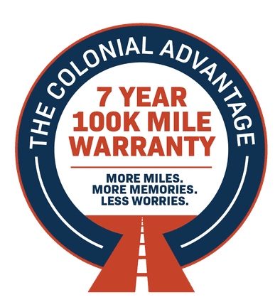 The Honda Certified Pre-Owned logo is shown above a white sedan and a blue hatchback.