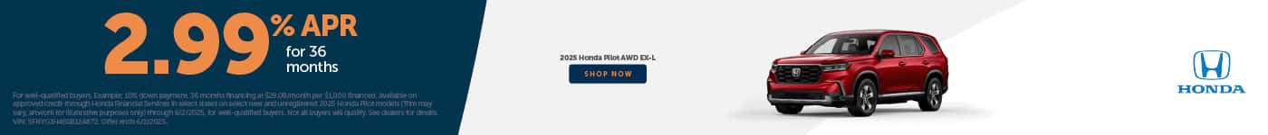 CMA_0525_Honda_CH_Pilot_1400x150