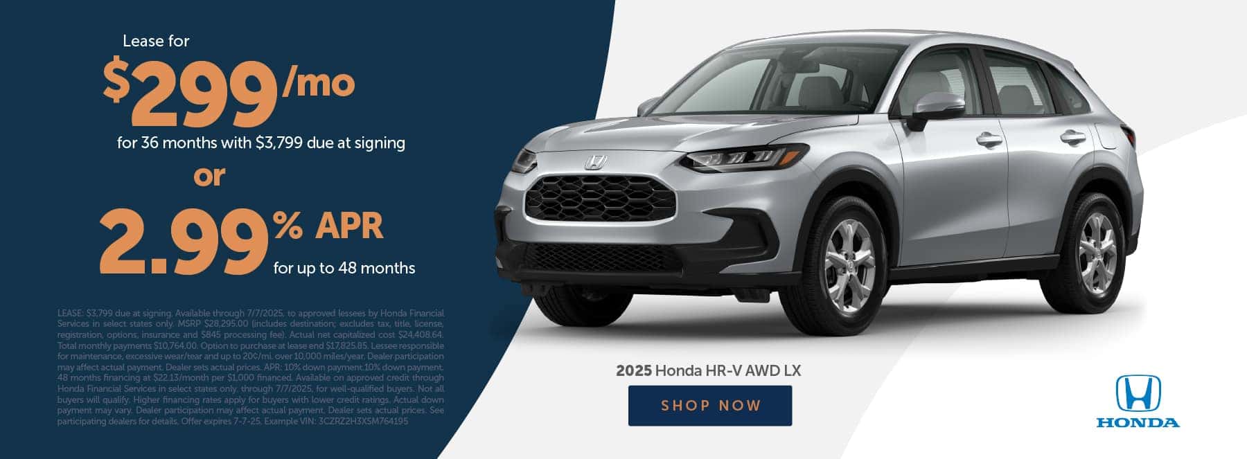 CMA_0625_Honda_CH_HRV_1800x663