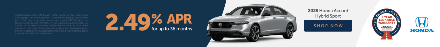 CMA_0725_Honda_CH_Accord_1400x150