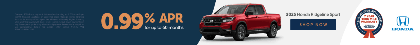 CMA_0725_Honda_CH_Ridgeline_1400x150